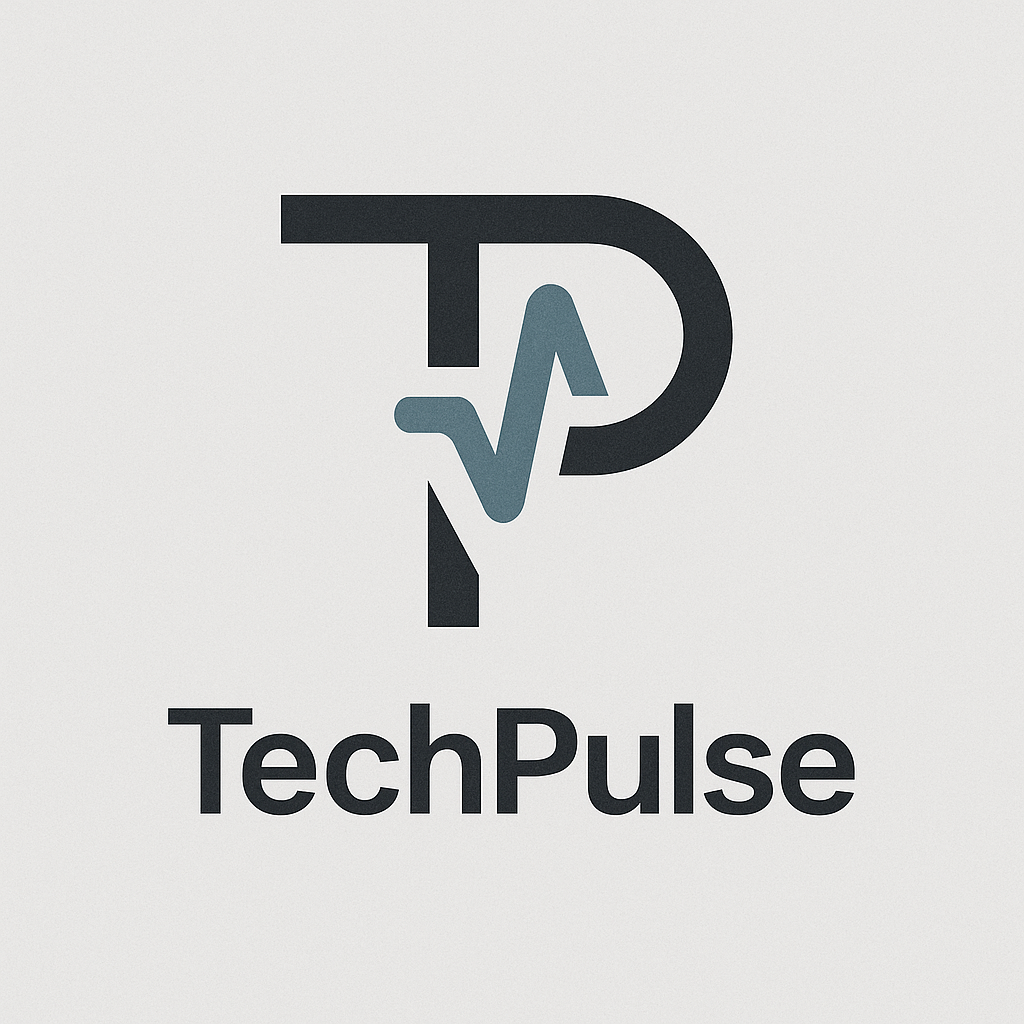 TechPulse