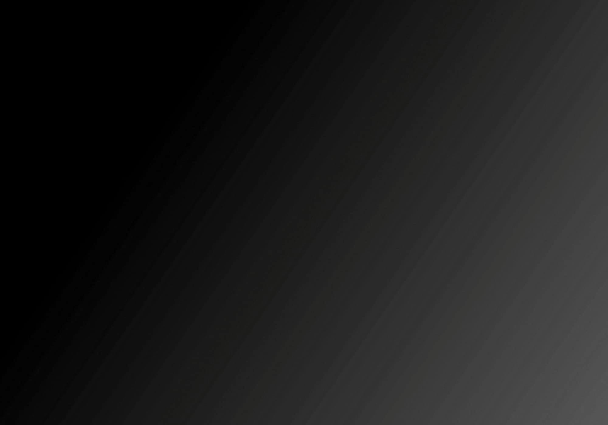 TechPulse