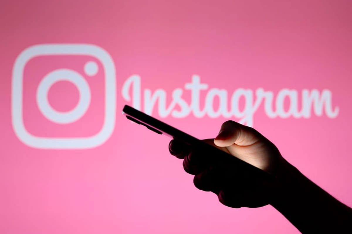 Instagram, Repost Özelliğini Kullanıcılarına Sundu!
