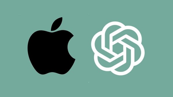 iOS 26 ile iPhone’a ChatGPT Entegrasyonu Mu Geliyor? Siri Dönemi Bitiyor Mu?